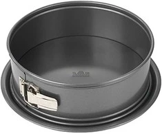 24 cm skersmens „Easy Baking“ / „Birkmann“ kepimo forma