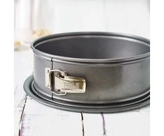 24 cm skersmens „Easy Baking“ / „Birkmann“ kepimo forma