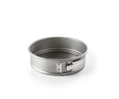 Spyruoklinė keptuvė 24 cm / KitchenAid