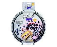 Baker's Best / Birkmann torto forma 26 cm