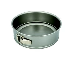 Baker's Best / Birkmann torto forma 26 cm