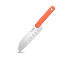 Trebonn Santoku peilis / Trebonas