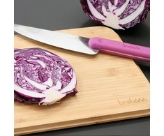 Trebonn Virėjo peilis / Trebonas