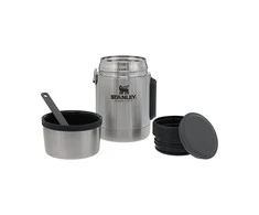 Maisto termosas STANLEY ADVENTURE (0.5 l)