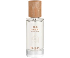 Vanduo perfumowana 50 ml Bois d'Hinoki / Kerzon