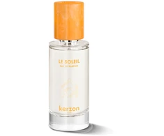 Vanduo perfumowana 50 ml Le Soleil / Kerzon