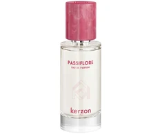 Vanduo perfumowana 50 ml Passiflore / Kerzon
