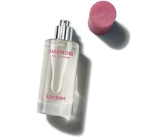 Vanduo perfumowana 50 ml Passiflore / Kerzon