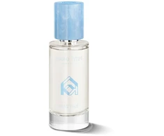 Vanduo perfumowana 50 ml Petit Grain / Kerzon