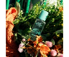 Vanduo perfumowana 50 ml Place des Vosges / Kerzon