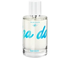 Vanduo toaletowa 100 ml Giga Doux / Kerzon