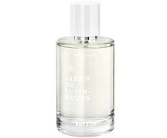 Vanduo toaletowa 100 ml Jardin du Luxembourg / Kerzon