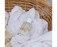 Vanduo toaletowa 100 ml Maille Câline / Kerzon