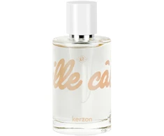 Vanduo toaletowa 100 ml Maille Câline / Kerzon