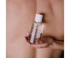 Kerzon Fragranced Mist Place des Vosges Parfumuota kūno ir audinių dulksna, 100 ml