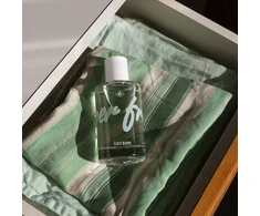 Tualetinis vanduo 100 ml Super Frais / Kerzon