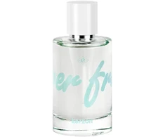 Tualetinis vanduo 100 ml Super Frais / Kerzon