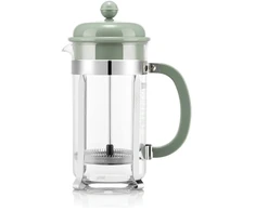 Zaparzacz tłokowy french press Caffettiera 1L Sage Bodum