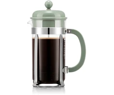 Zaparzacz tłokowy french press Caffettiera 1L Sage Bodum