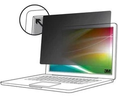 Filtras 3M Bright 14in/16:9