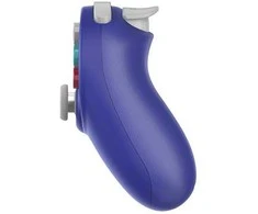 8BitDo Pro 3 Bluetooth Belaidis Pultelis | Violetinis