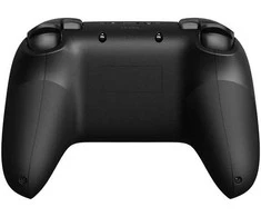 8Bitdo - Belaidis kilimėlis „Ultimate 2C“ - juodas