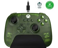 8Bitdo - Ultimate 3-mode Xbox Controller - Jade Žalias