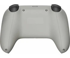 8BitDo Ultimate C laidinis Xbox žaidimų pultelis Dar