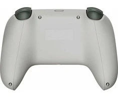 8BitDo Ultimate C Xbox Laidinis Pultelis| Tamsiai Žalias