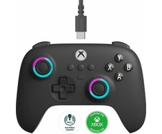 8BitDo Ultimate C laidinis Xbox žaidimų pultelis Dar