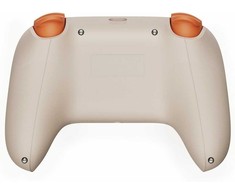 8BitDo Ultimate C“ laidinis ‚XBOX‘ valdiklis | oranžinė