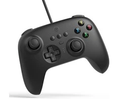8BitDo Ultimate laidinis valdiklis