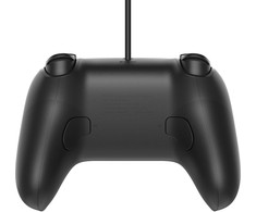8BitDo Ultimate laidinis valdiklis
