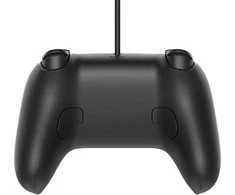 8BitDo Ultimate laidinis valdiklis