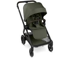 ABC Design City Life -rattaat, Avocado