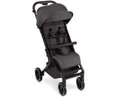 ABC Design Ping 3 Trekking matkarattaat, Falcon