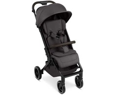 ABC Design Ping 3 Trekking matkarattaat, Falcon