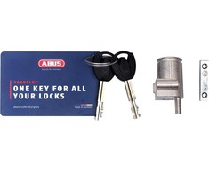 Abus Bosch PowerTube lukkopesä, varaosa