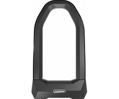 Spyna Abus U formos Granit Super E 2500/165HB230+USH2500