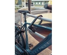Spyna Abus U formos Granit Super E 2500/165HB230+USH2500