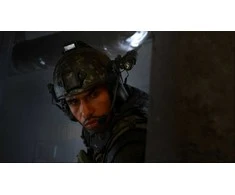 Activision Call of Duty: Modern Warfare III XBOX Series X
