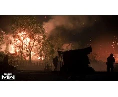 „Activision Call of Duty: Modern Warfare II“ – PlayStation 4