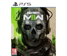 „Activision Call Of Duty: Modern Warfare II“ PS5
