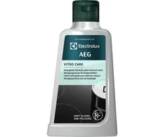 AEG / Electrolux M3HCC301 Vitro Care -puhdistusaine keraamisille tasoille