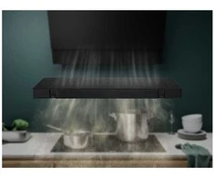 Electrolux OdourClean Pro Carbon Filter