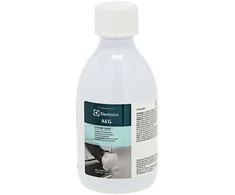AEG / Electrolux M3OCD301 Steam Care -kalkinpoistoaine höyryuuneille