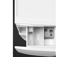 Skalbimo mašina AEG LR722K86O 7000, Baltos spalvos