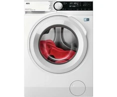 Skalbimo mašina AEG LR732R94Q 7000-sarjan pyykinpesukone