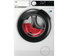 Skalbimo mašina AEG LR734H86L 7000-sarjan pyykinpesukone