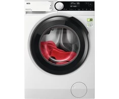 Skalbimo mašina AEG LR834N96L 8000-sarjan pyykinpesukone
